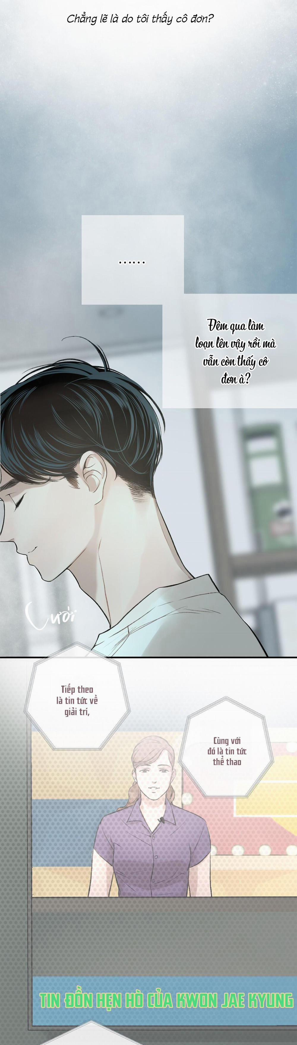 (Cbunu) Cú Dash 3 trang 41