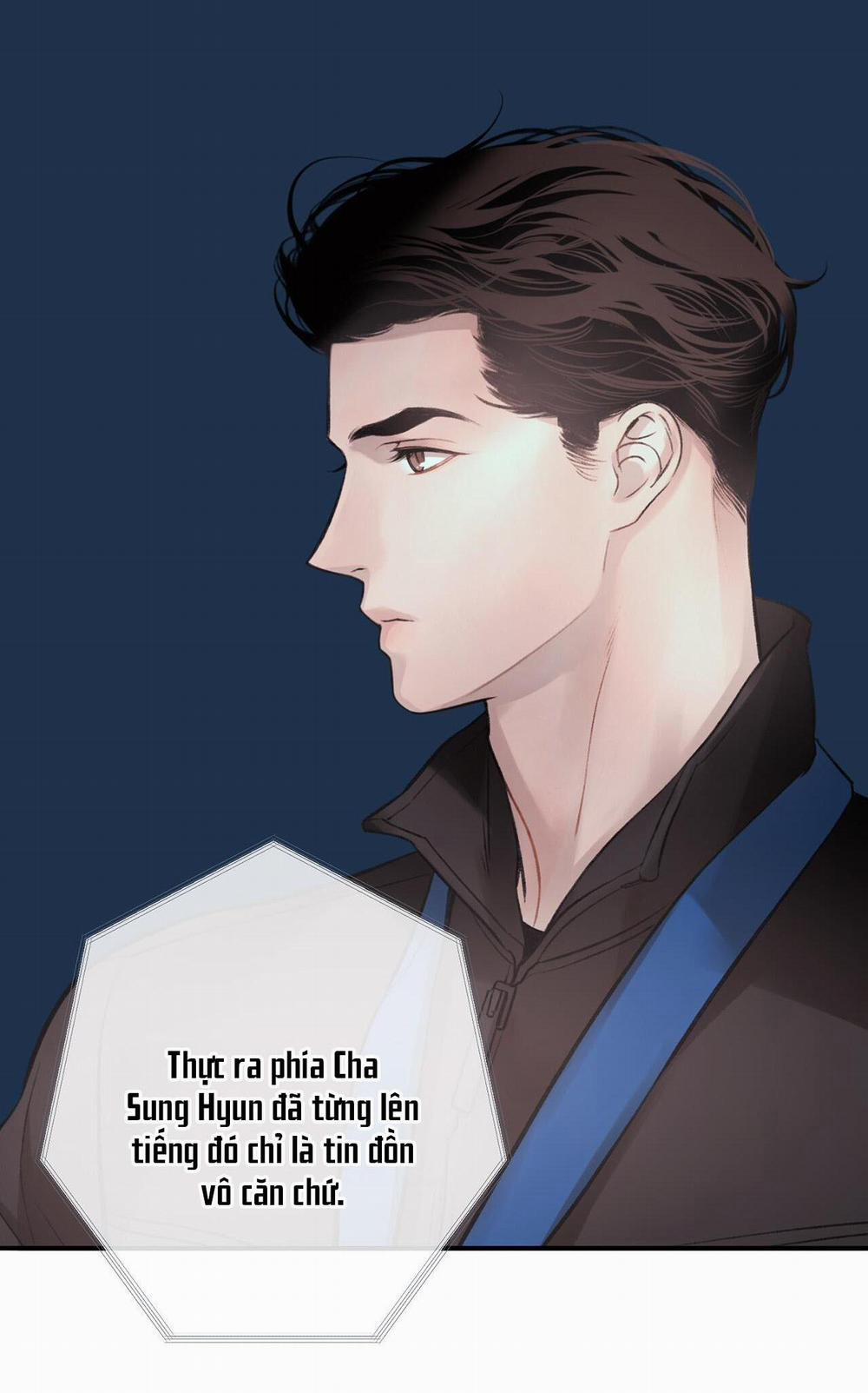 (Cbunu) Cú Dash 3 trang 44