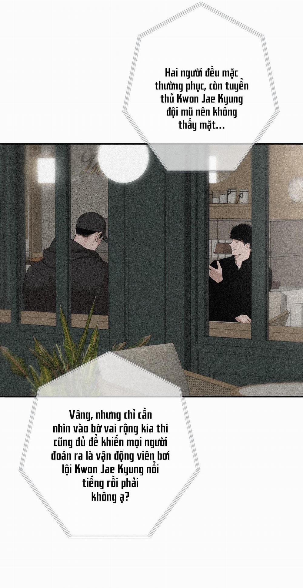 (Cbunu) Cú Dash 3 trang 47