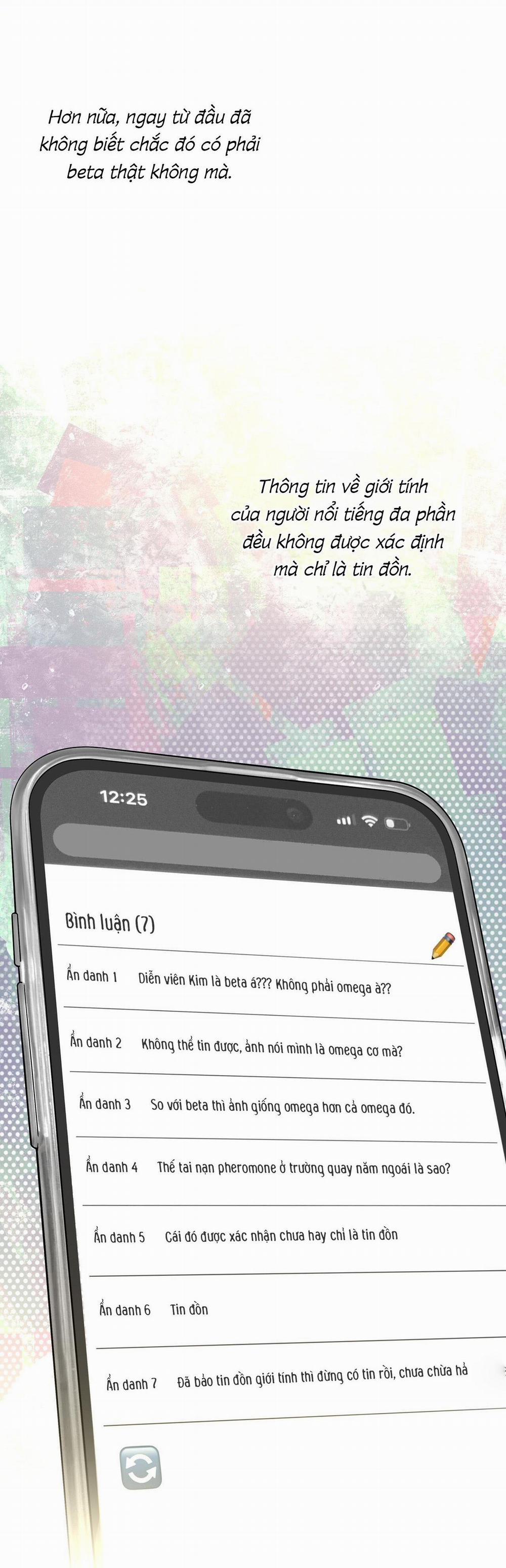 (Cbunu) Cú Dash 3 trang 52