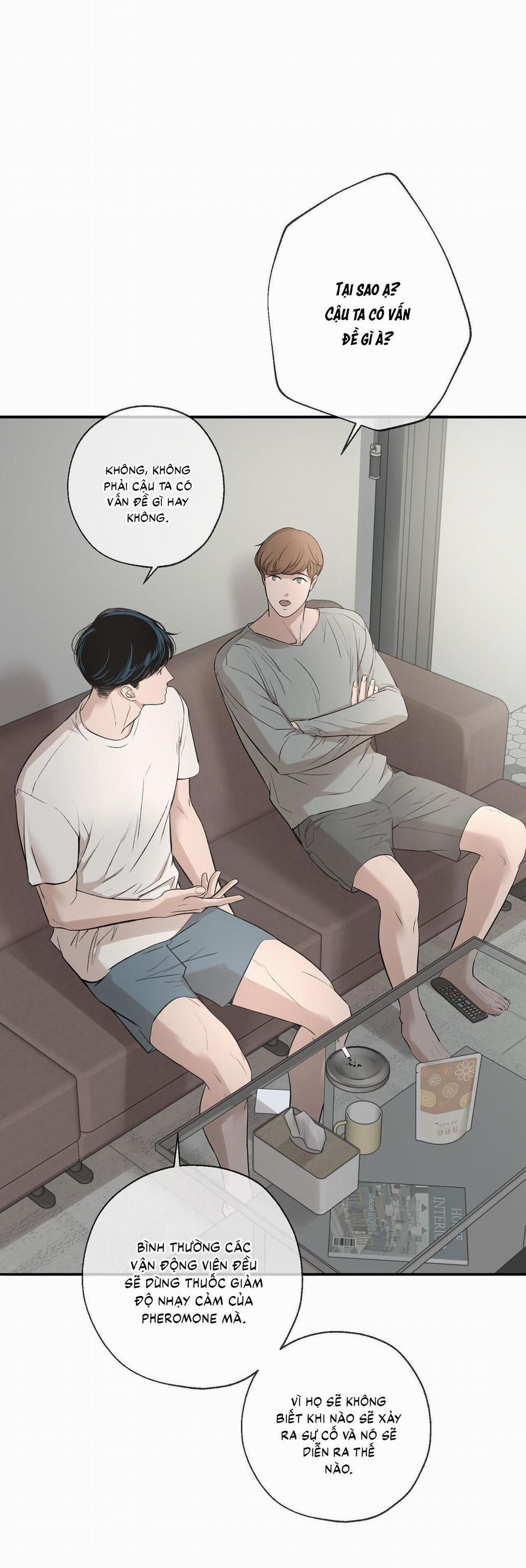 (Cbunu) Cú Dash 3 trang 55