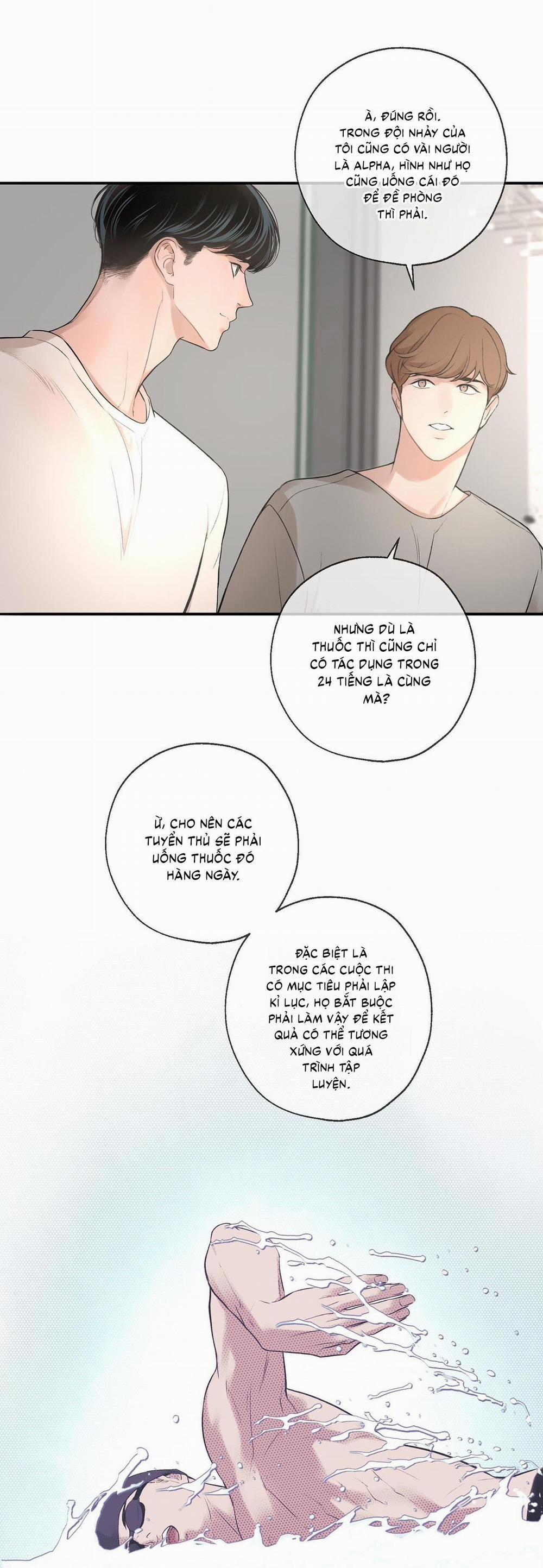 (Cbunu) Cú Dash 3 trang 56