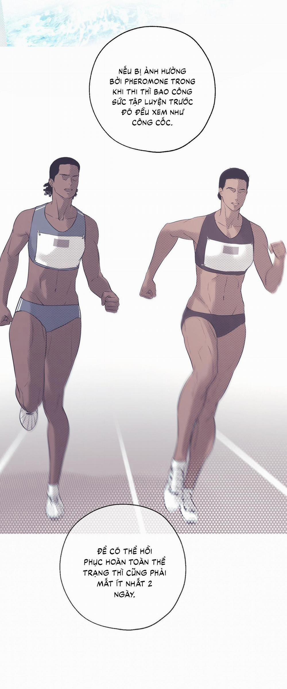 (Cbunu) Cú Dash 3 trang 57