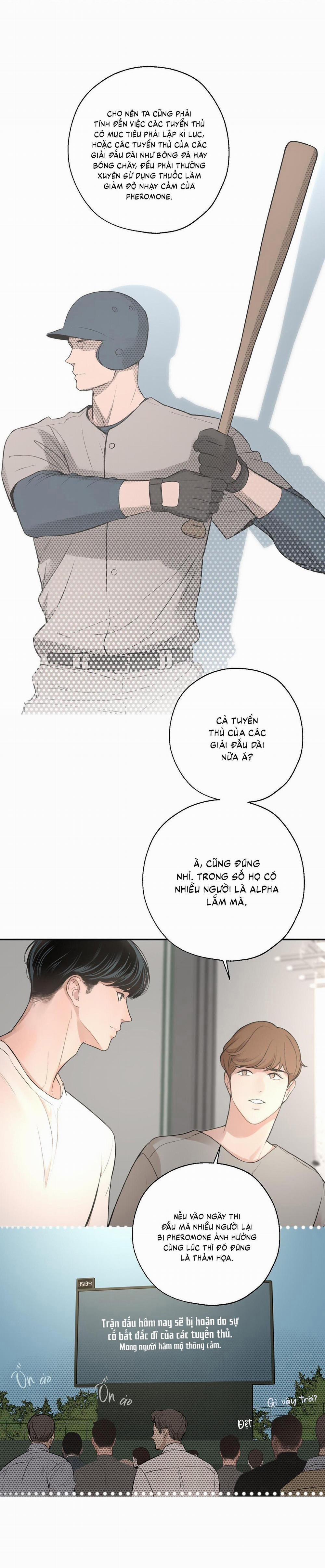 (Cbunu) Cú Dash 3 trang 58