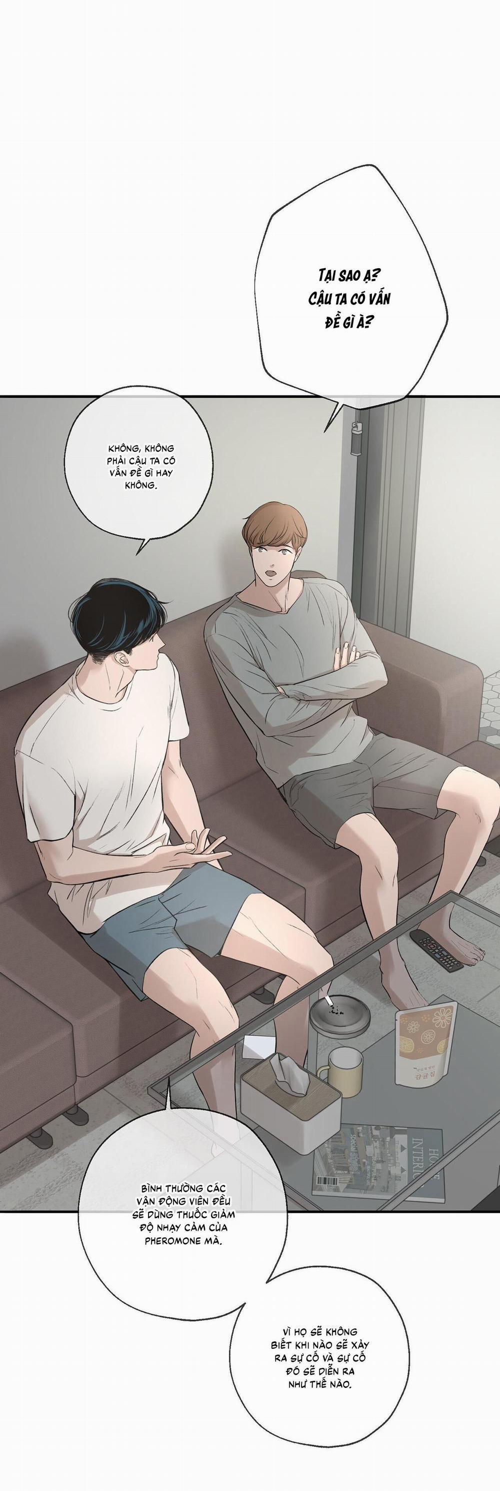 (Cbunu) Cú Dash 3 trang 64