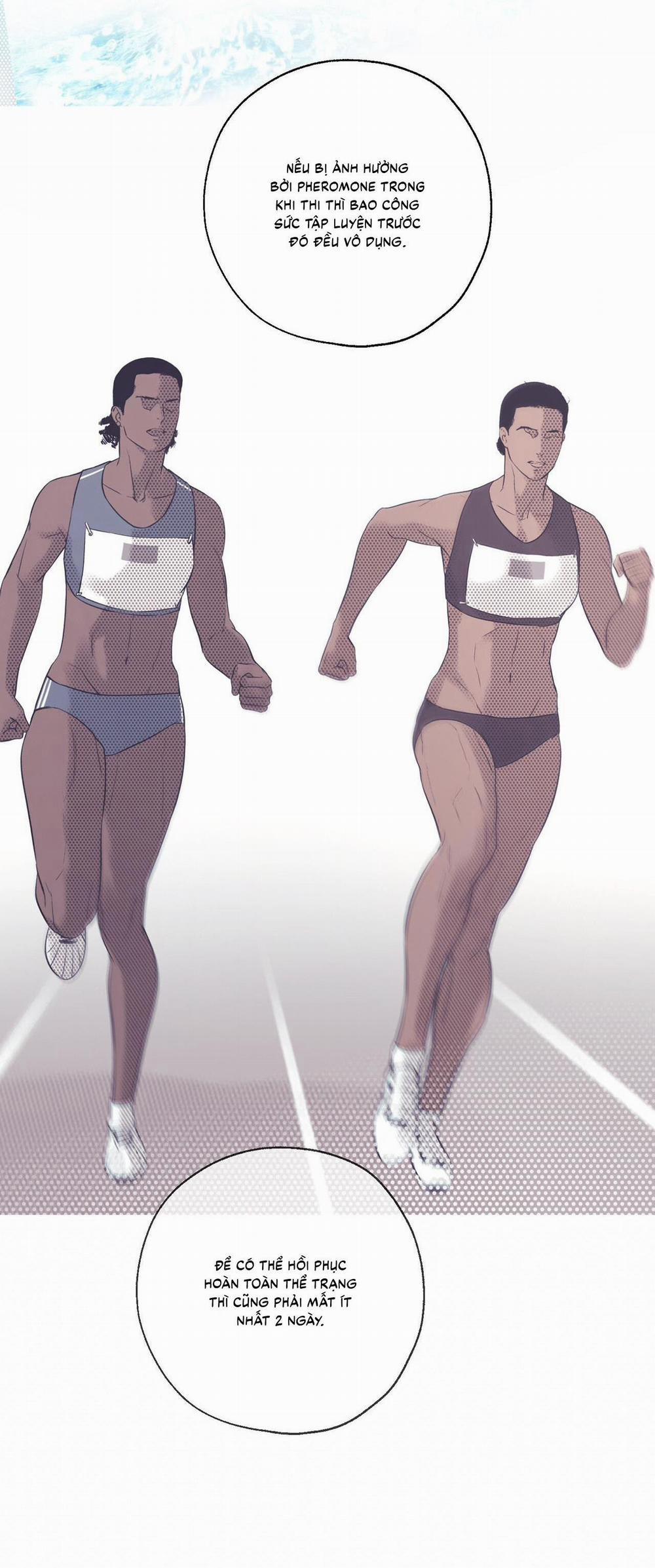 (Cbunu) Cú Dash 3 trang 66