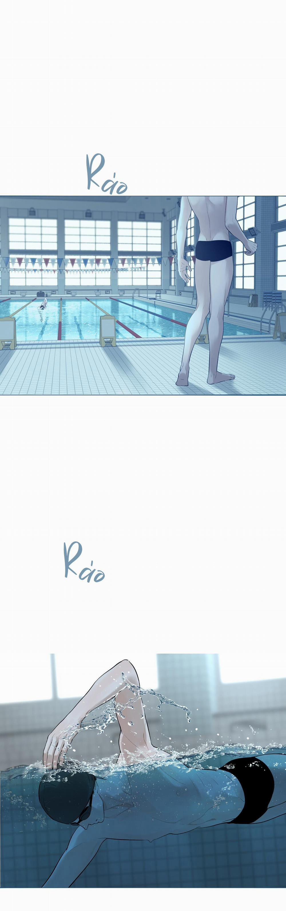 (Cbunu) Cú Dash 3 trang 7