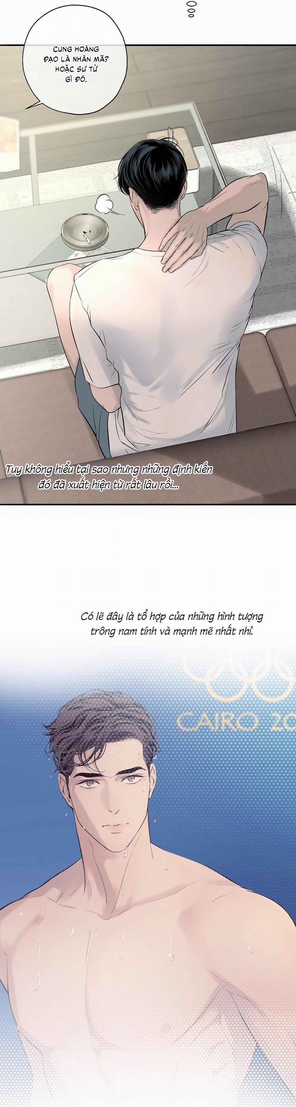 (Cbunu) Cú Dash 3 trang 71