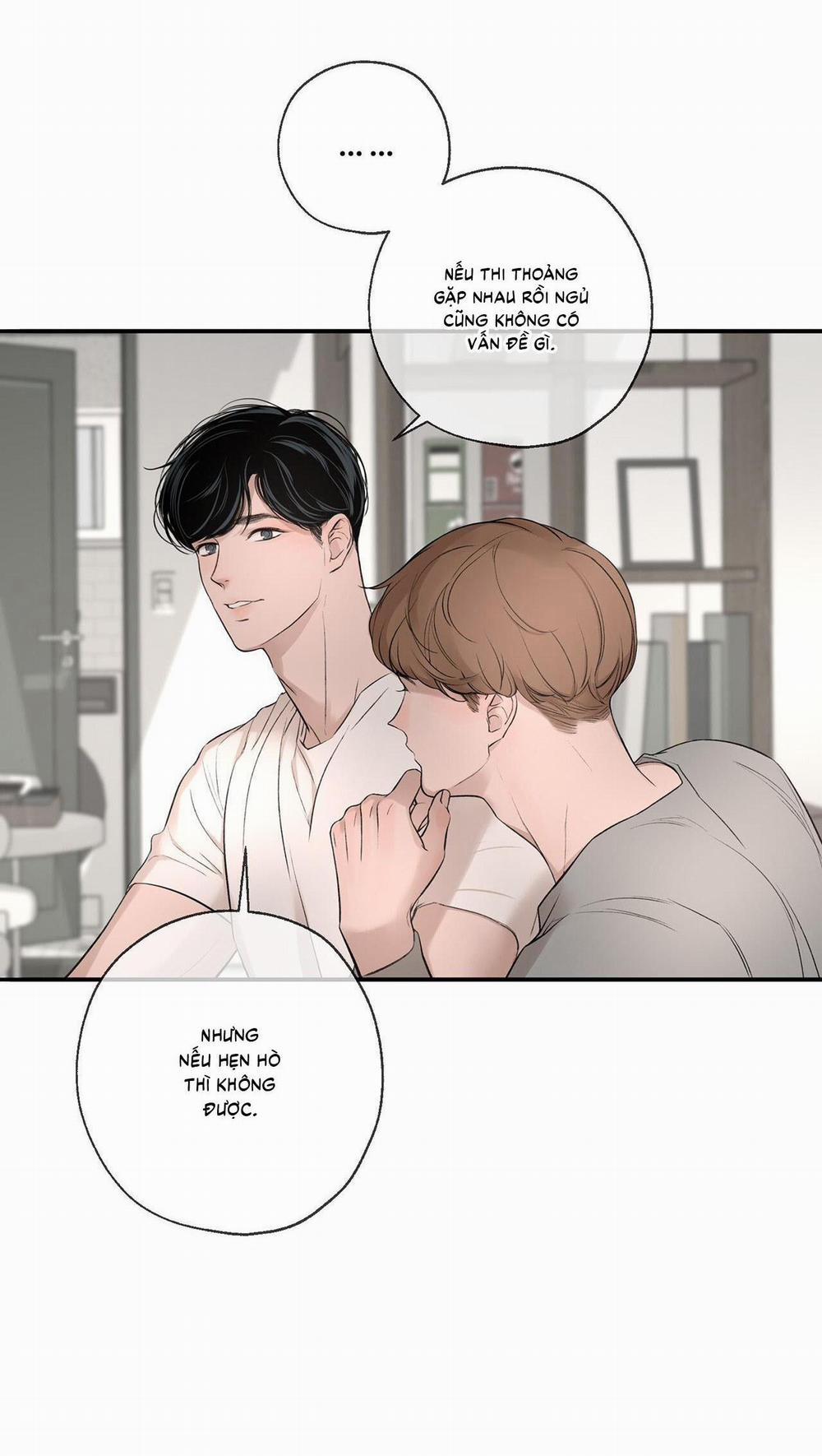 (Cbunu) Cú Dash 3 trang 76