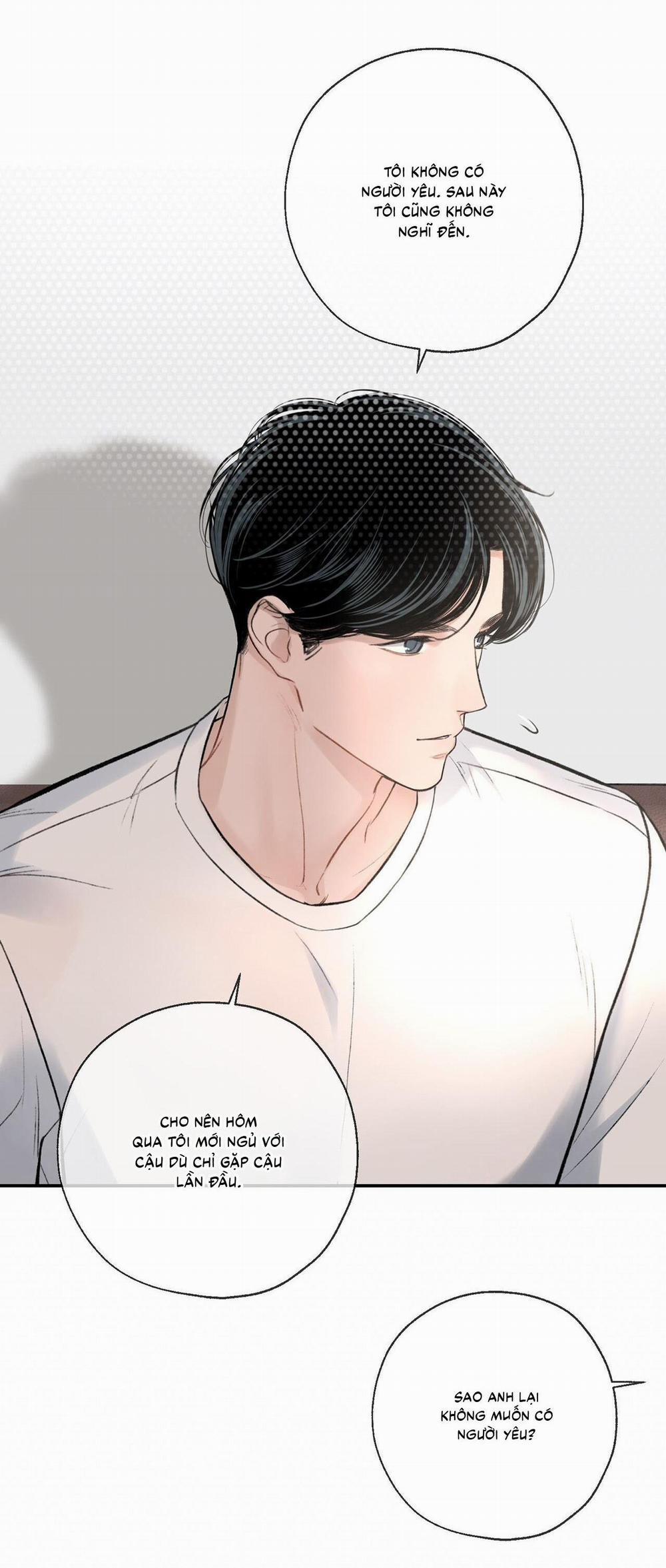 (Cbunu) Cú Dash 3 trang 79