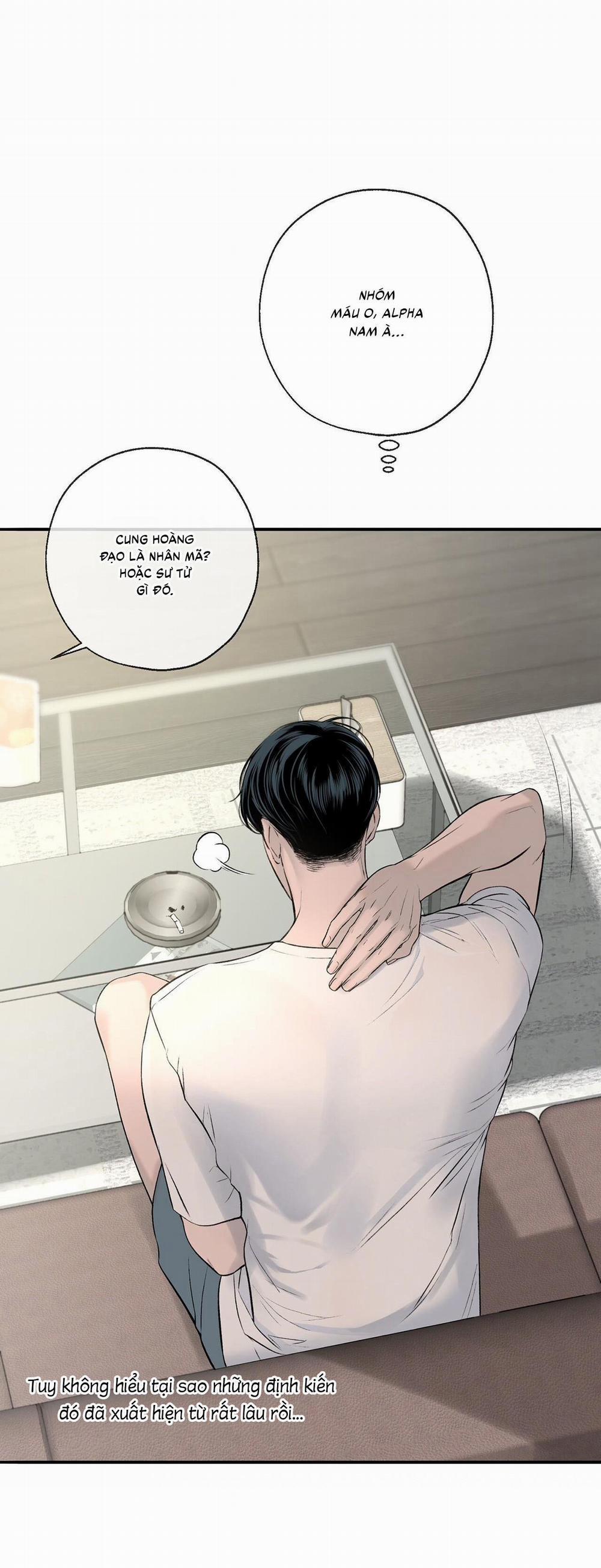 (Cbunu) Cú Dash 3 trang 86