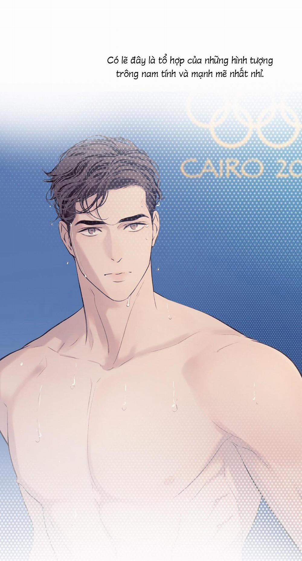 (Cbunu) Cú Dash 3 trang 87