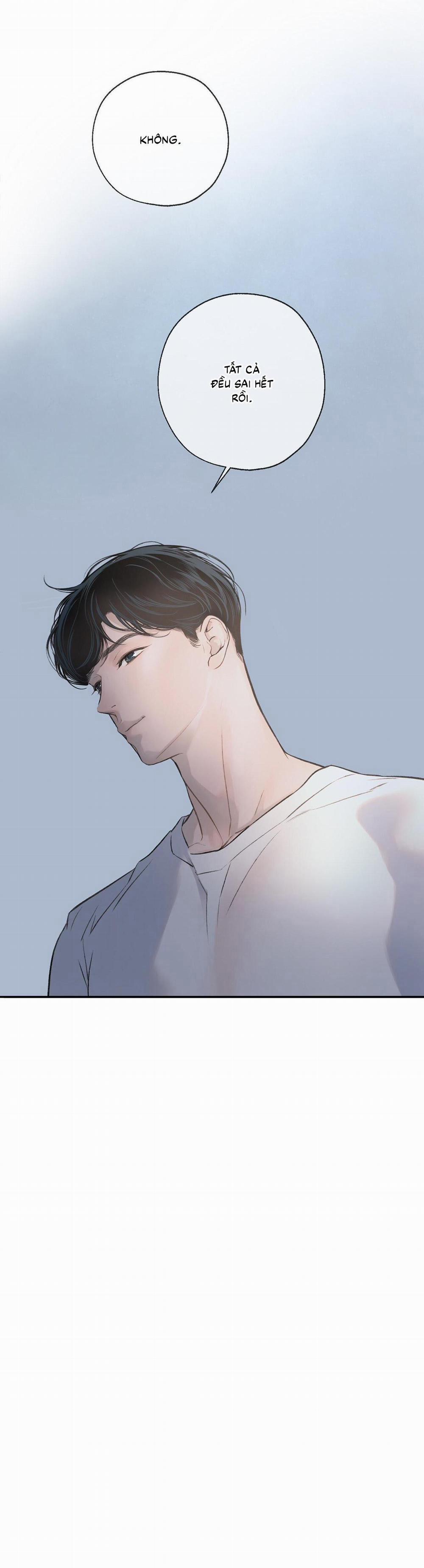 (Cbunu) Cú Dash 3 trang 89