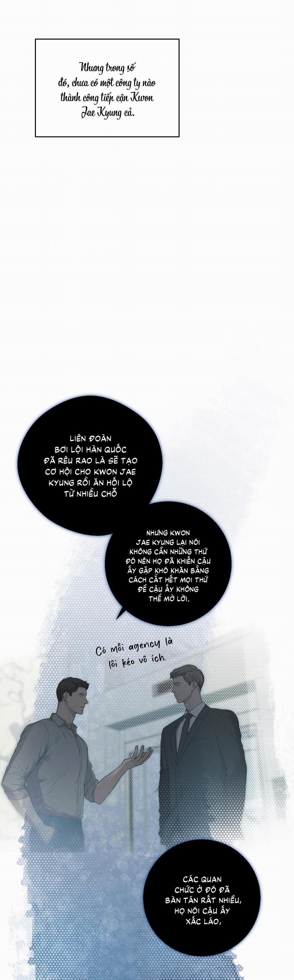 (Cbunu) Cú Dash 4 trang 14