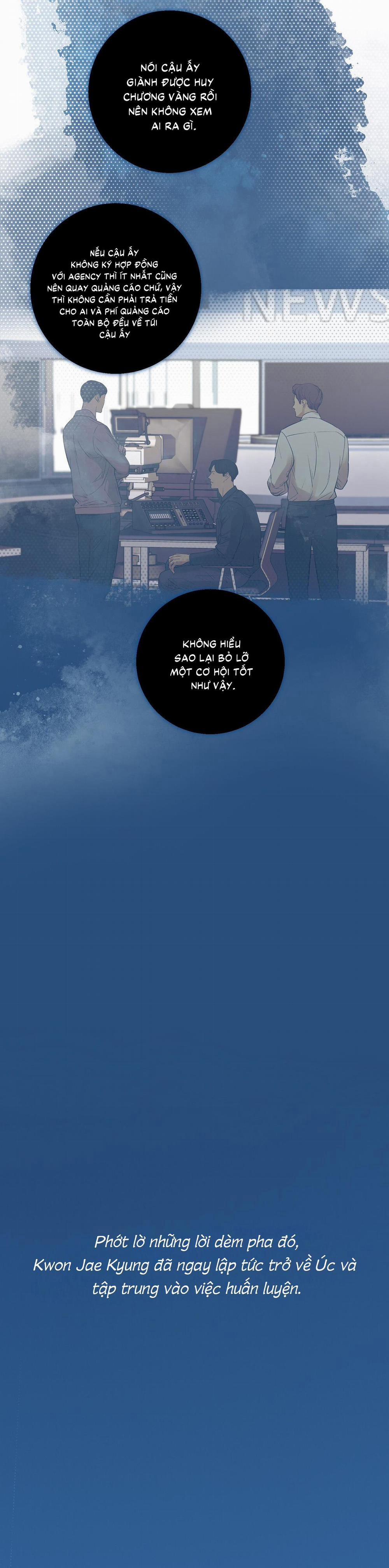 (Cbunu) Cú Dash 4 trang 15