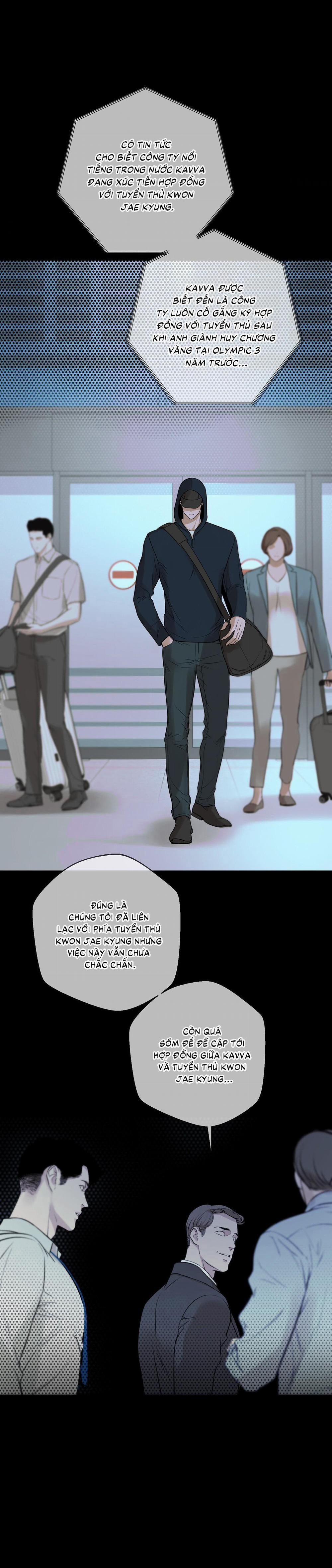 (Cbunu) Cú Dash 4 trang 18