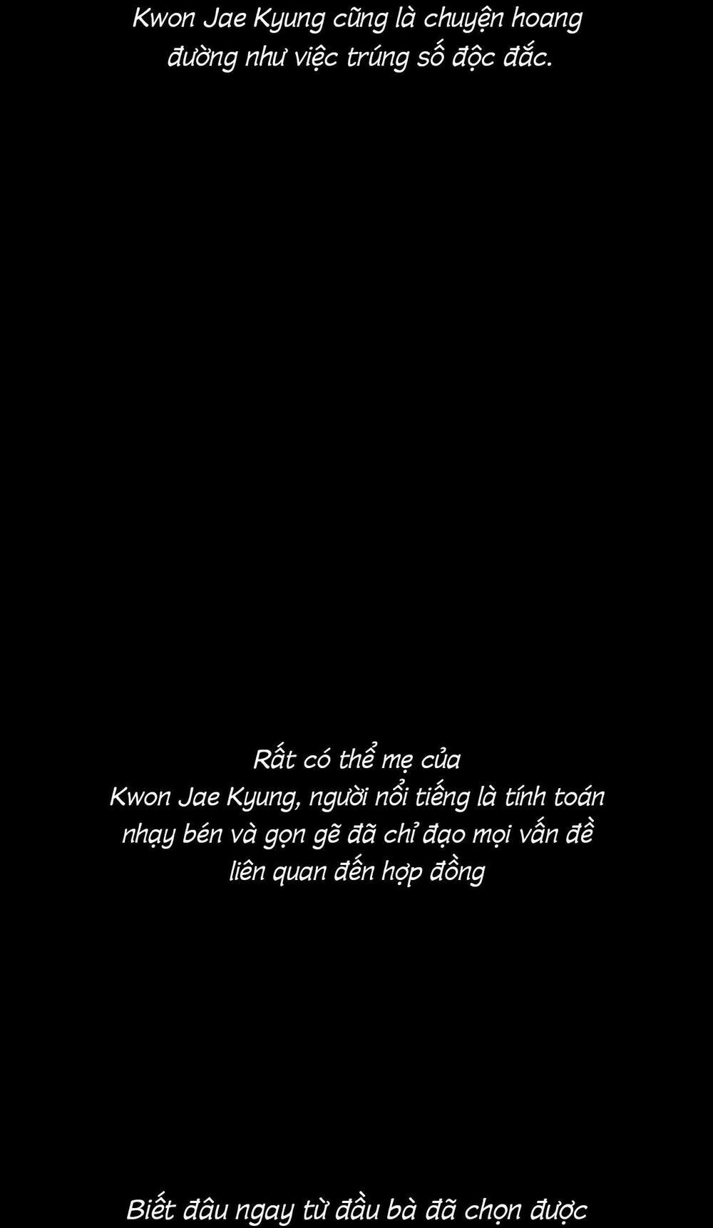 (Cbunu) Cú Dash 4 trang 22