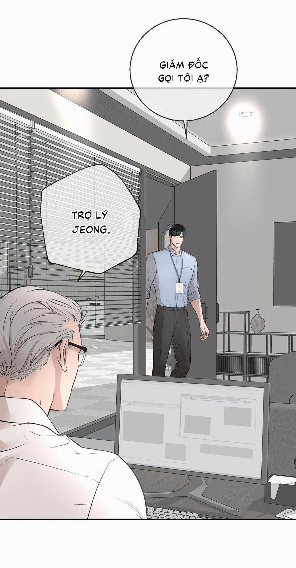 (Cbunu) Cú Dash 4 trang 28