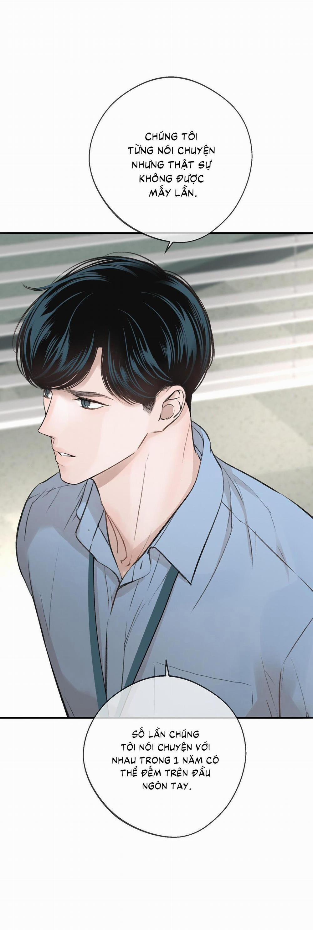 (Cbunu) Cú Dash 4 trang 33