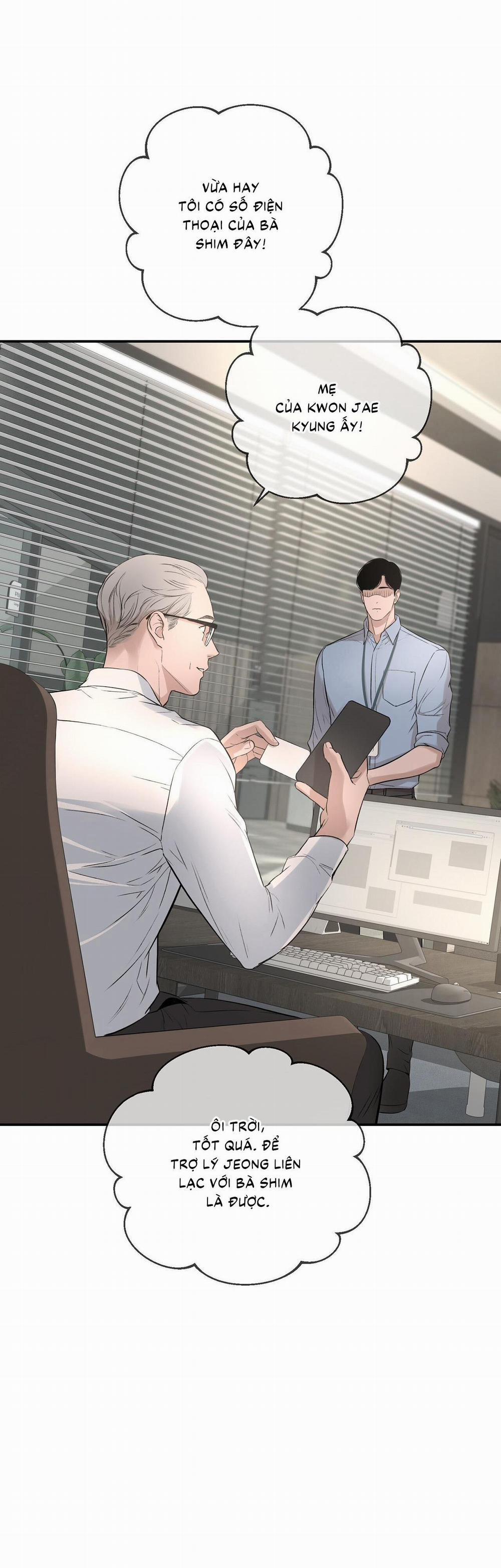 (Cbunu) Cú Dash 4 trang 37