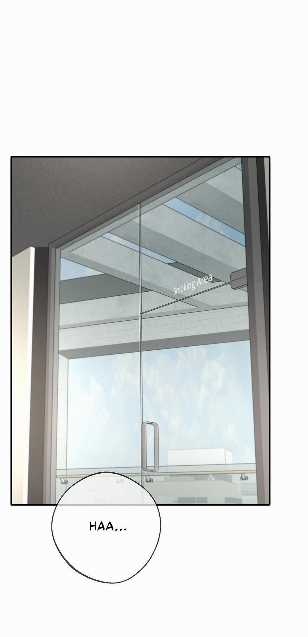 (Cbunu) Cú Dash 4 trang 39