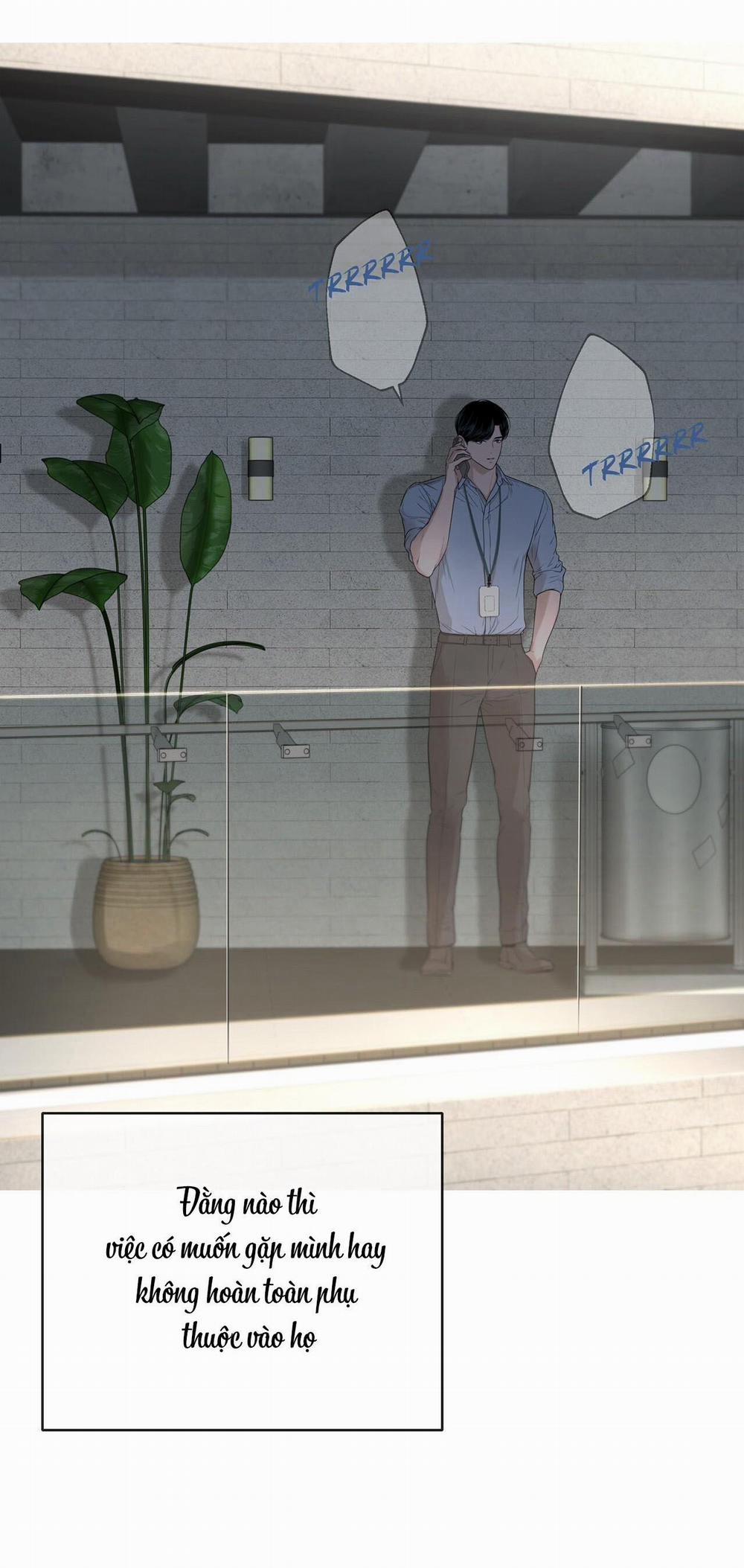 (Cbunu) Cú Dash 4 trang 42