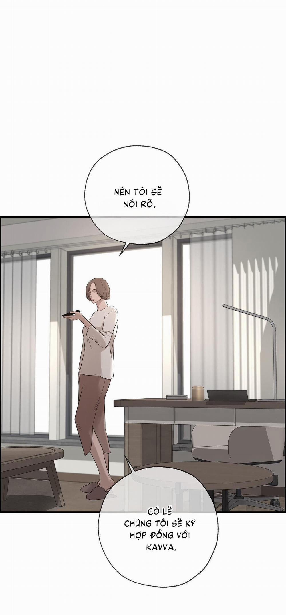 (Cbunu) Cú Dash 4 trang 47