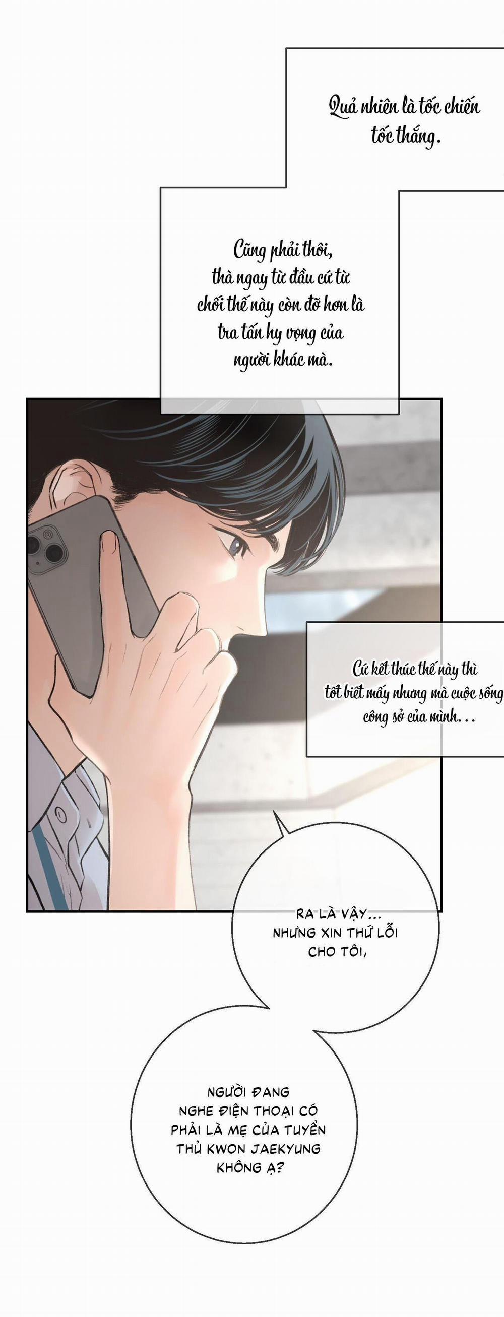 (Cbunu) Cú Dash 4 trang 48