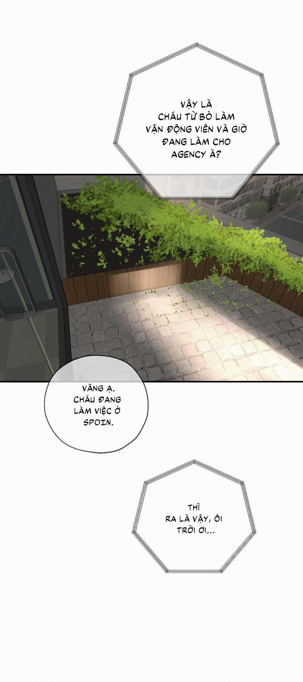 (Cbunu) Cú Dash 4 trang 56