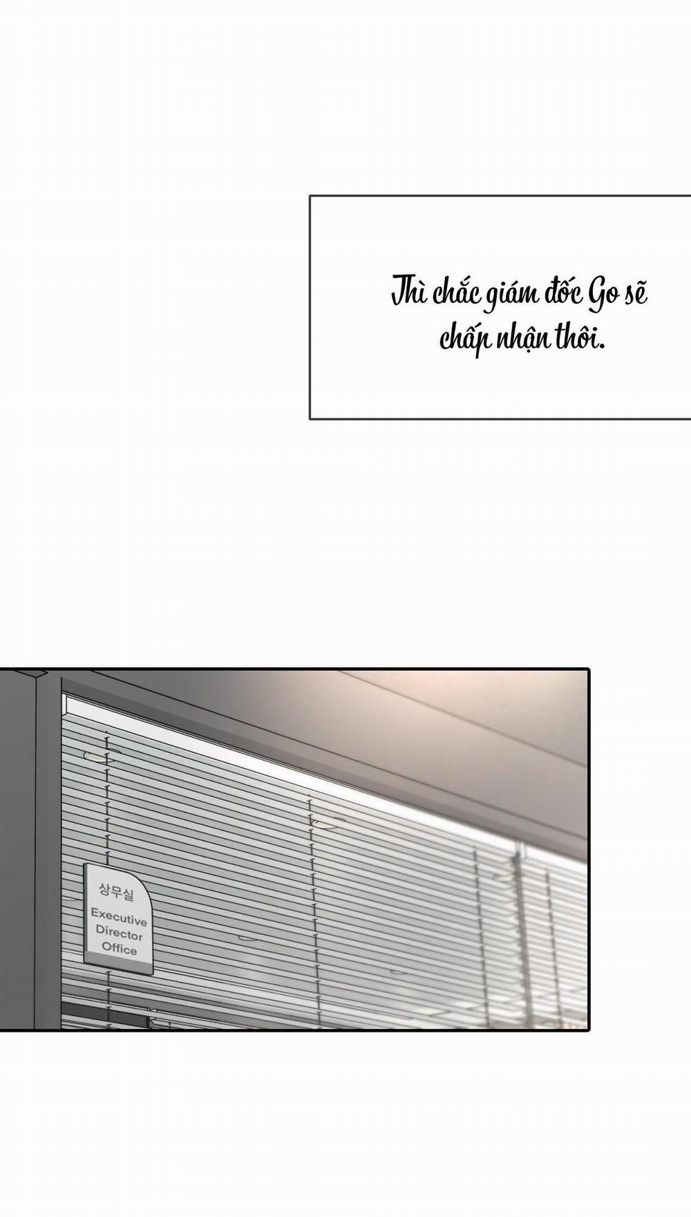 (Cbunu) Cú Dash 4 trang 66