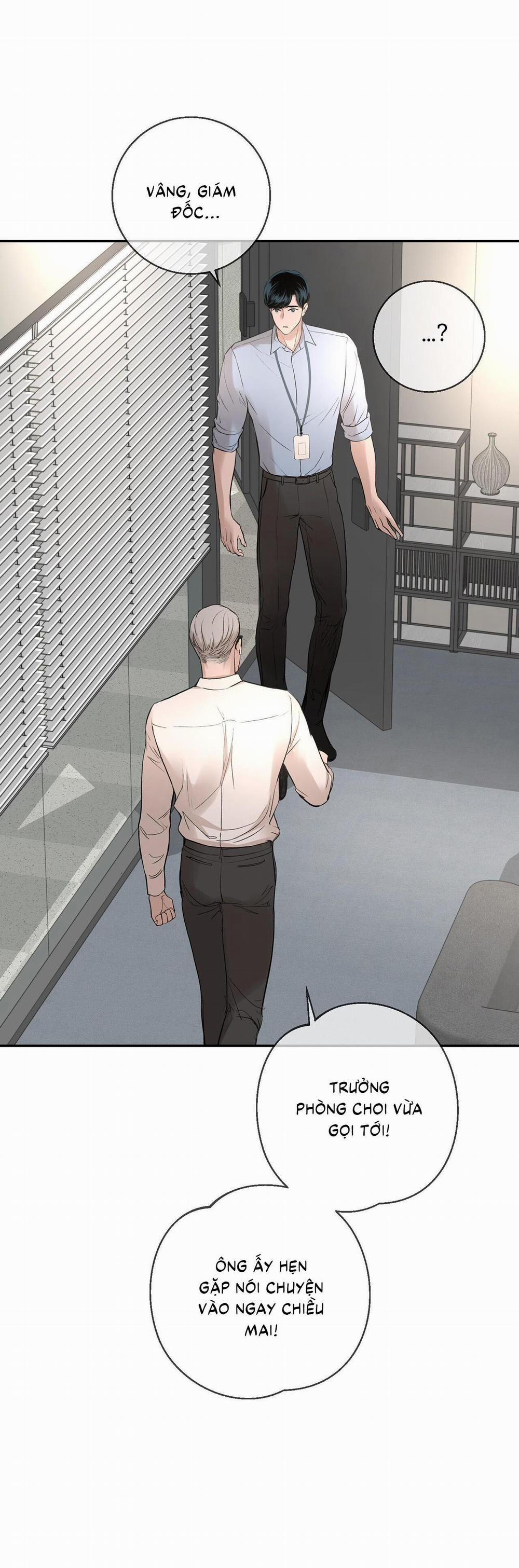 (Cbunu) Cú Dash 4 trang 68