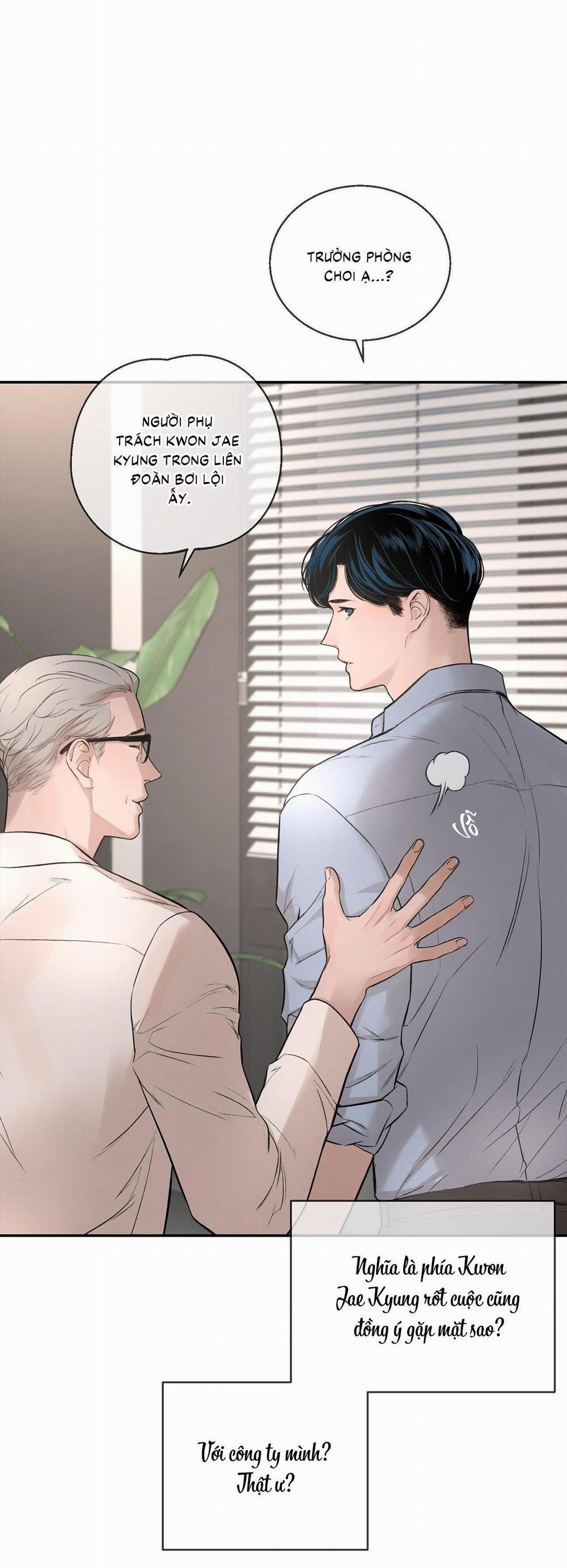 (Cbunu) Cú Dash 4 trang 69