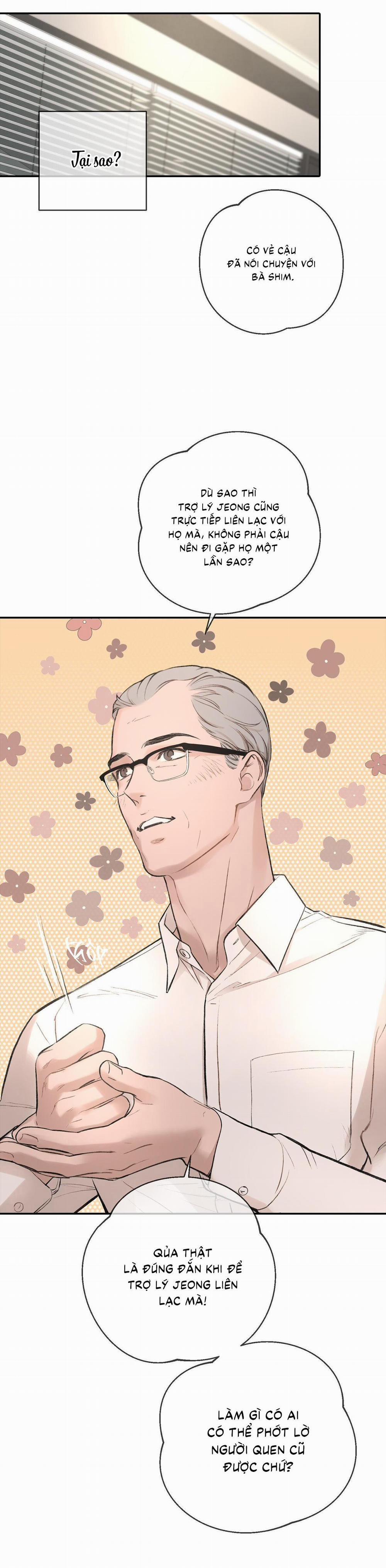 (Cbunu) Cú Dash 4 trang 70