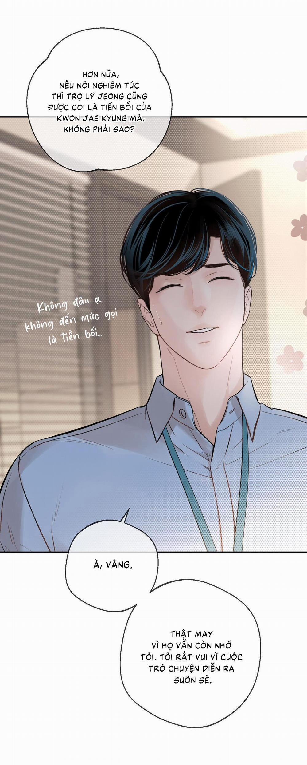 (Cbunu) Cú Dash 4 trang 71