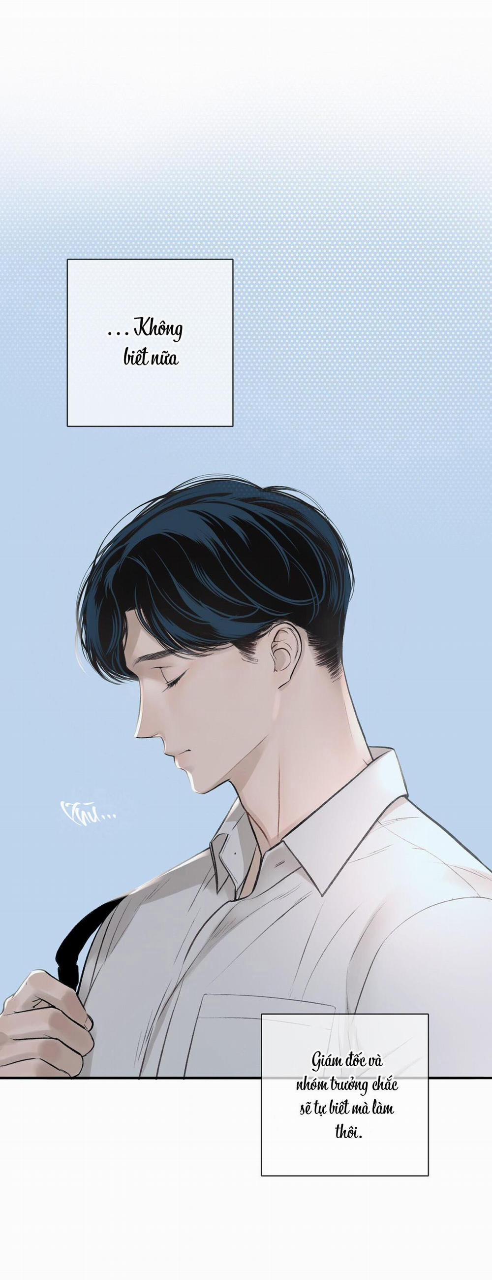 (Cbunu) Cú Dash 5 trang 10