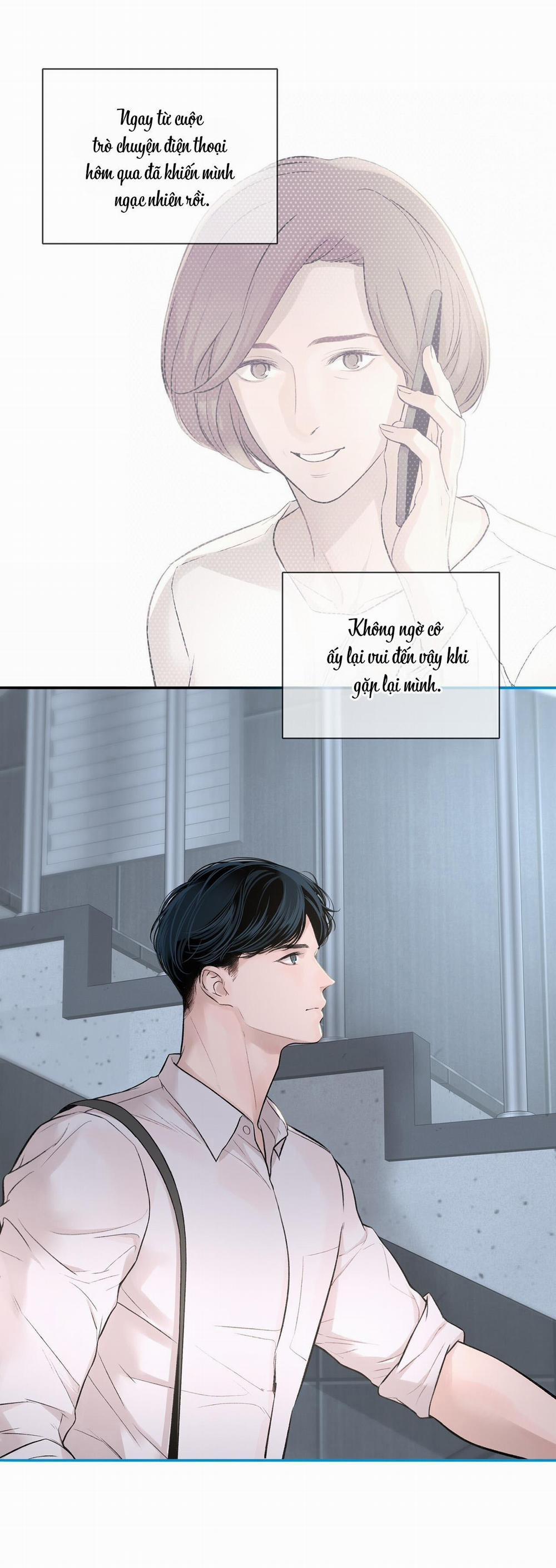 (Cbunu) Cú Dash 5 trang 25