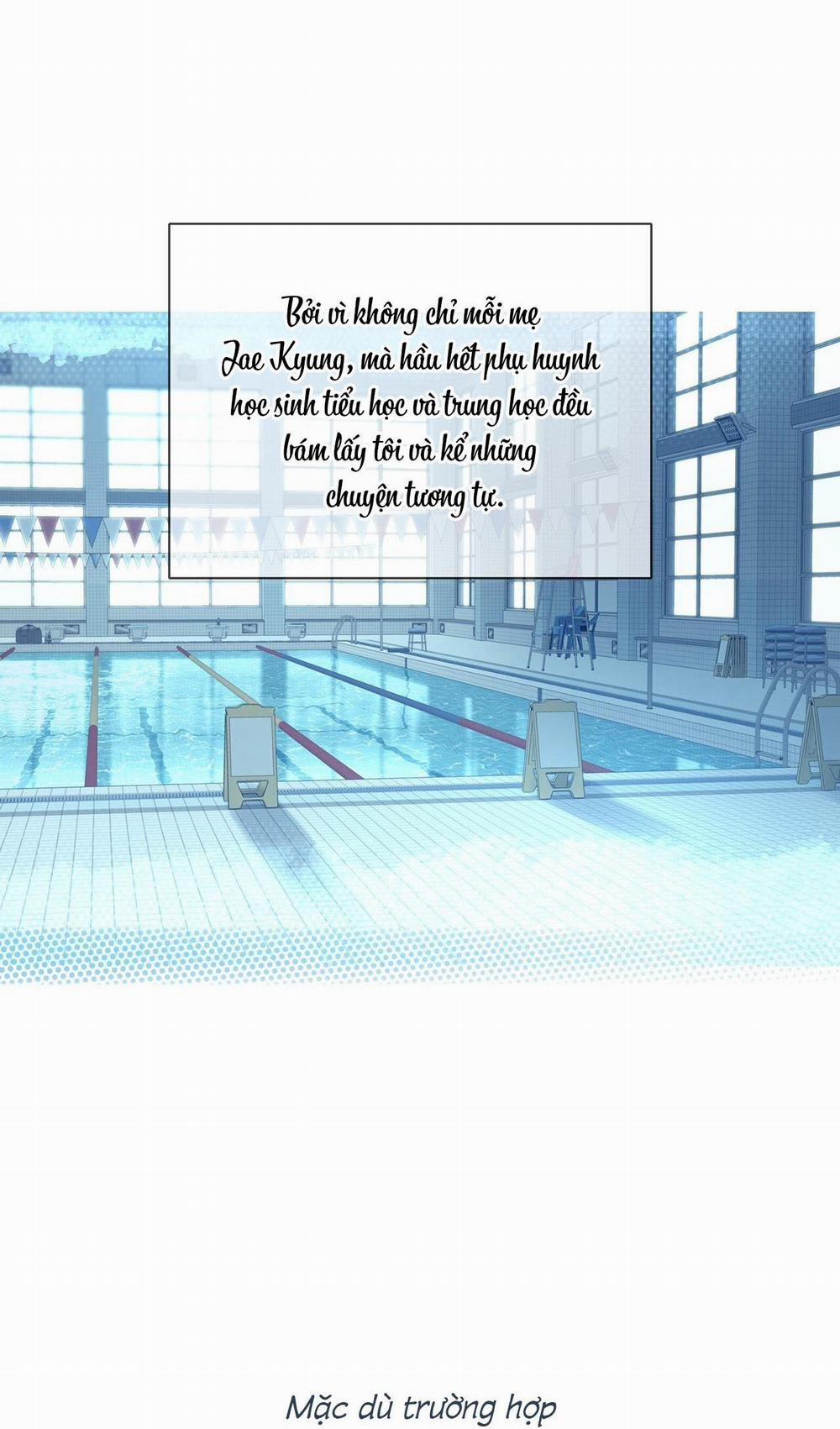 (Cbunu) Cú Dash 5 trang 28