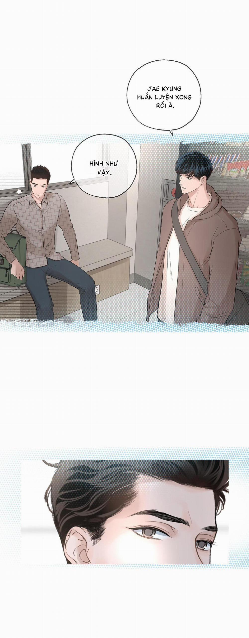 (Cbunu) Cú Dash 5 trang 33