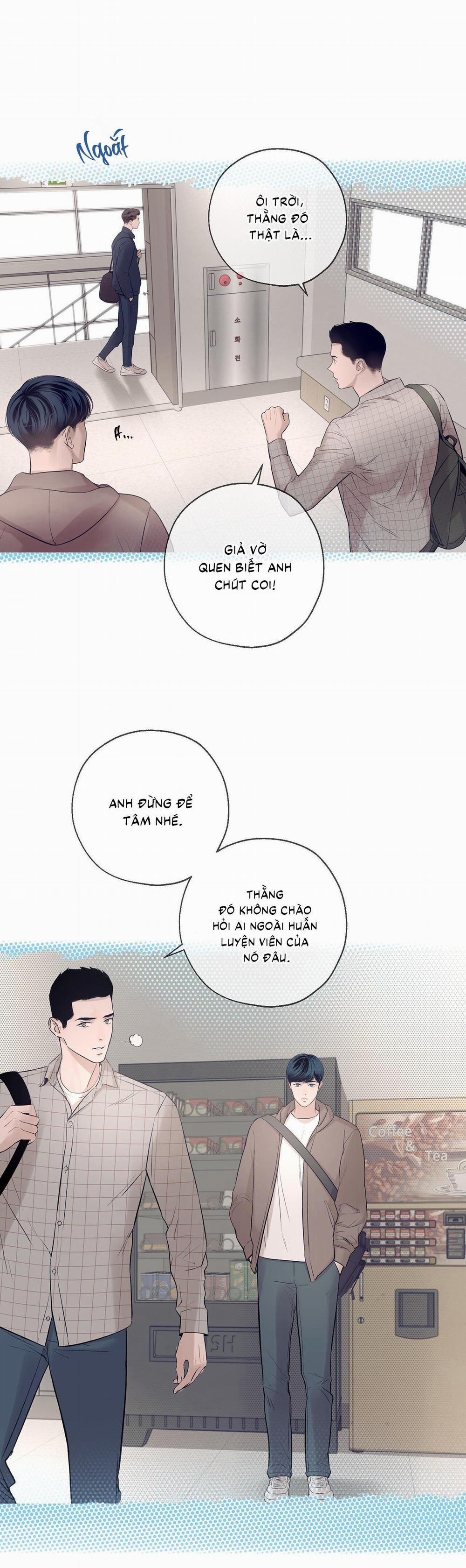 (Cbunu) Cú Dash 5 trang 34