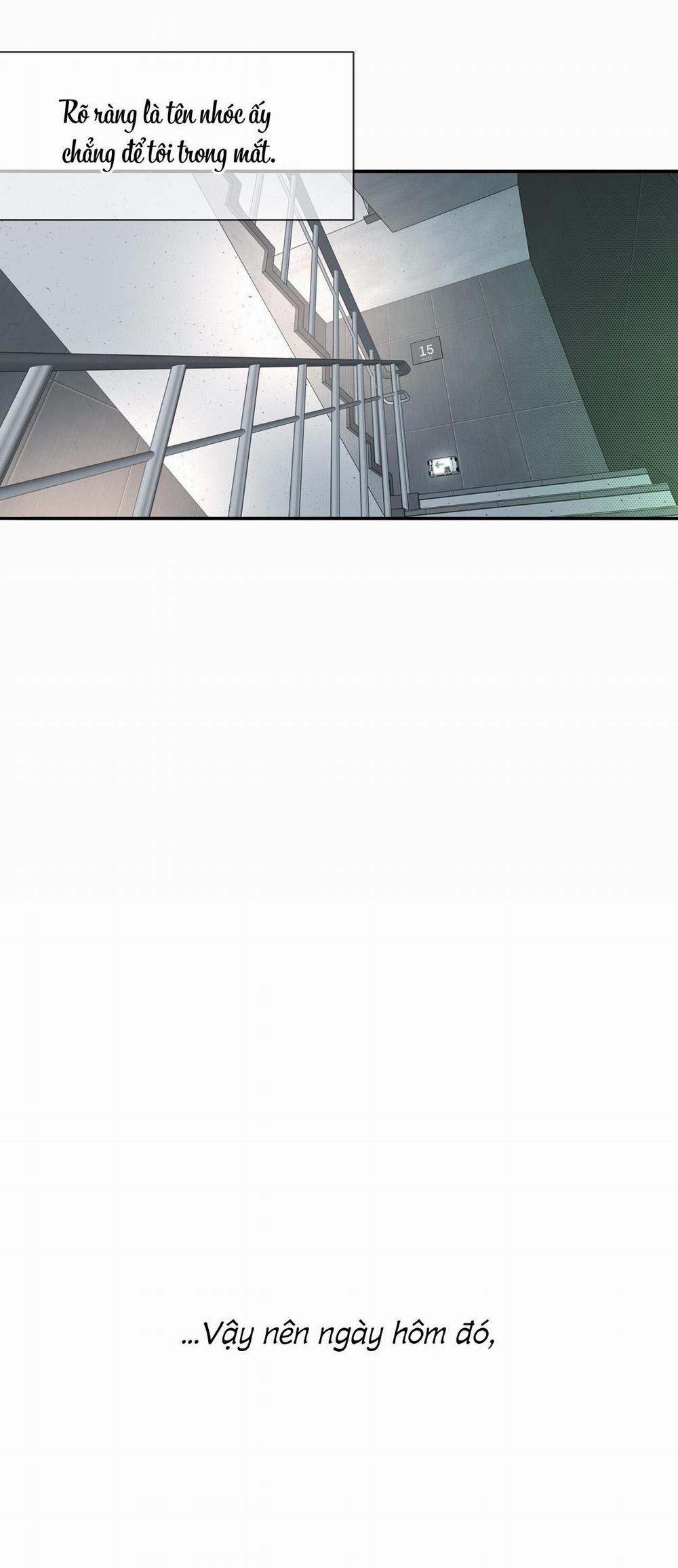 (Cbunu) Cú Dash 5 trang 39