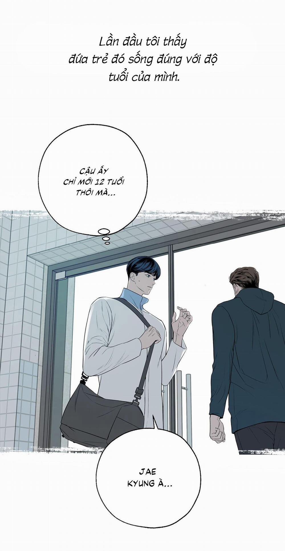 (Cbunu) Cú Dash 5 trang 48