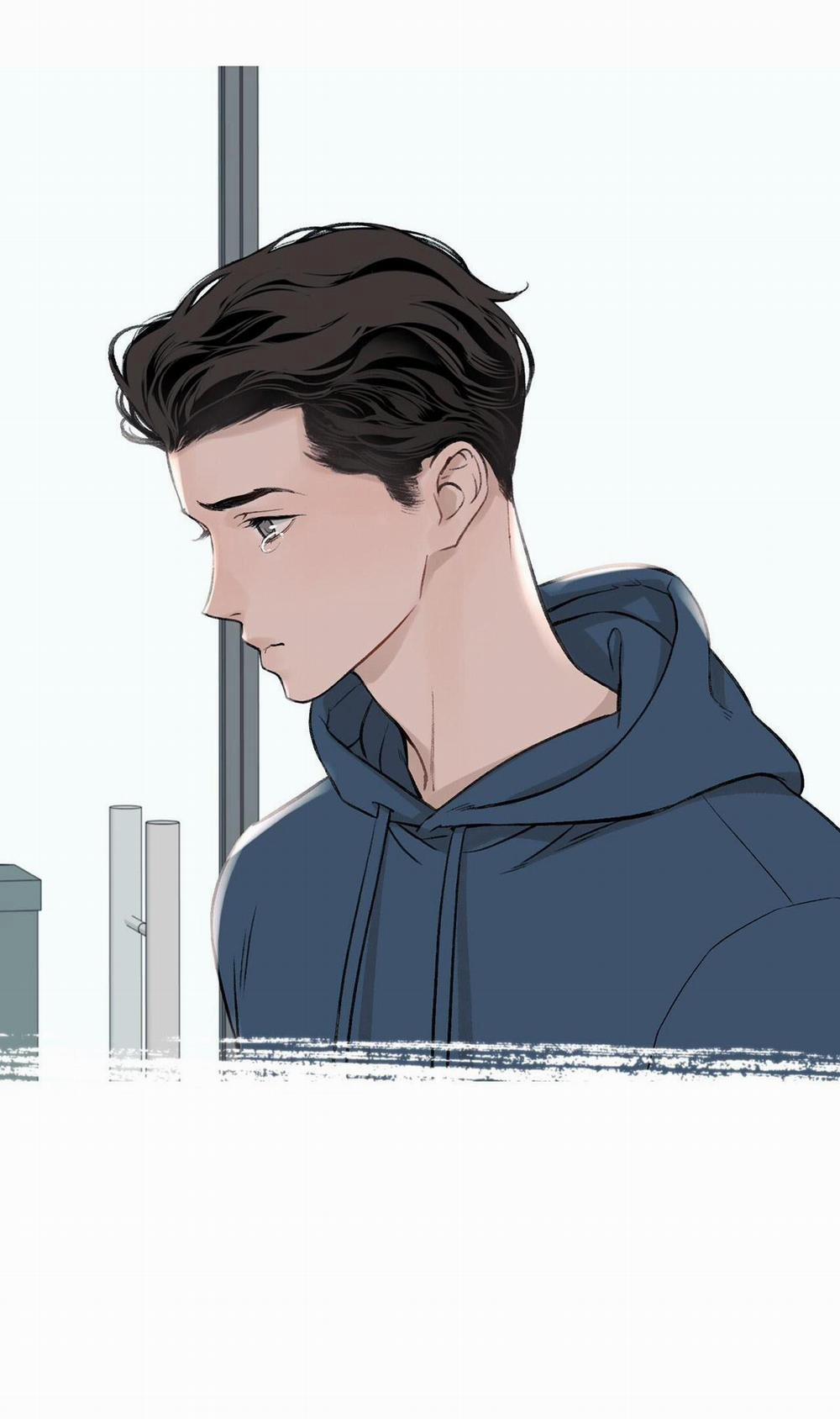 (Cbunu) Cú Dash 5 trang 49