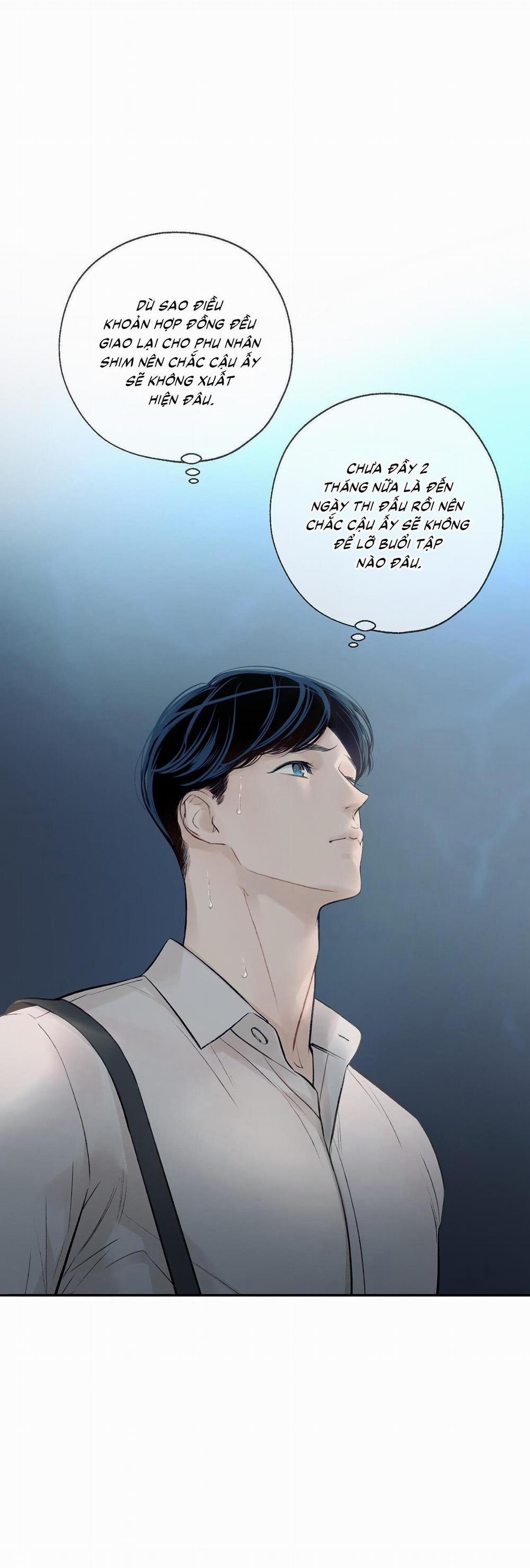 (Cbunu) Cú Dash 5 trang 53