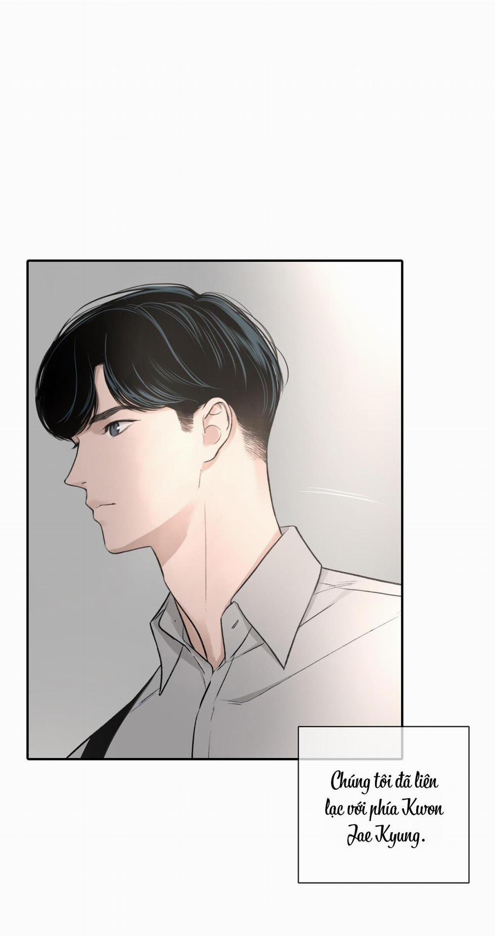 (Cbunu) Cú Dash 5 trang 6