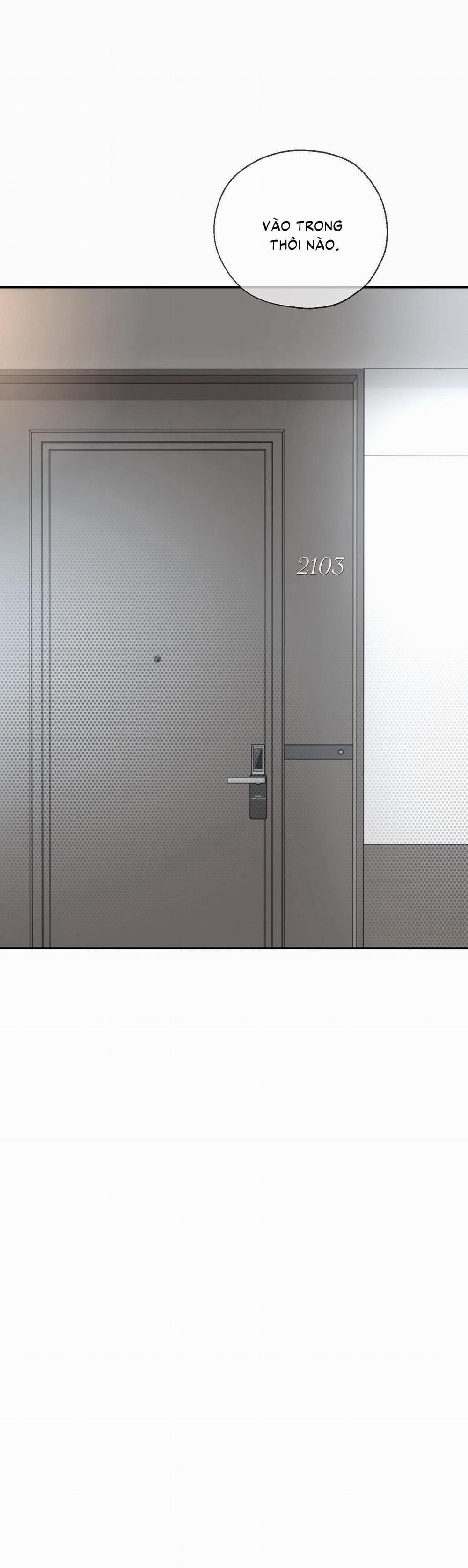 (Cbunu) Cú Dash 5 trang 63