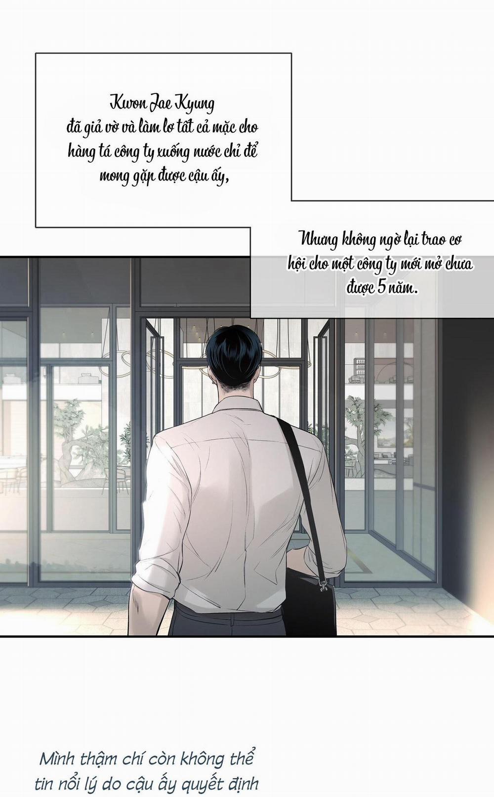 (Cbunu) Cú Dash 5 trang 7