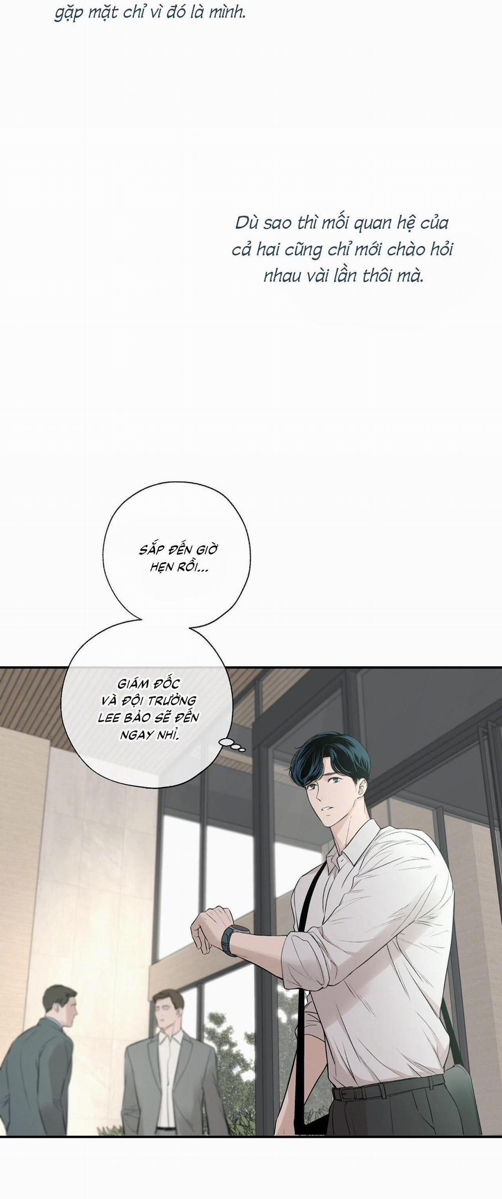 (Cbunu) Cú Dash 5 trang 8