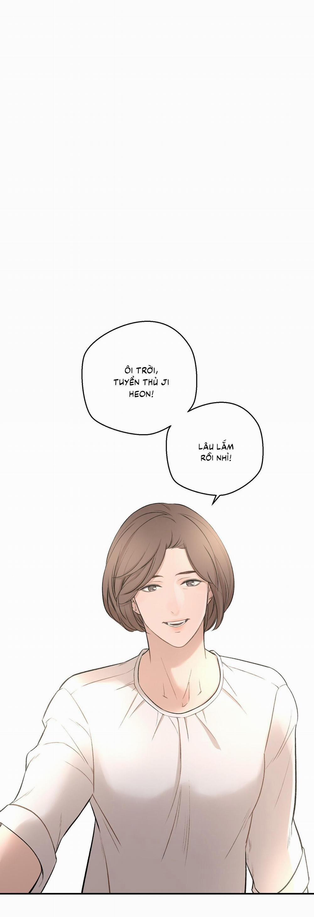 (Cbunu) Cú Dash 6 trang 0