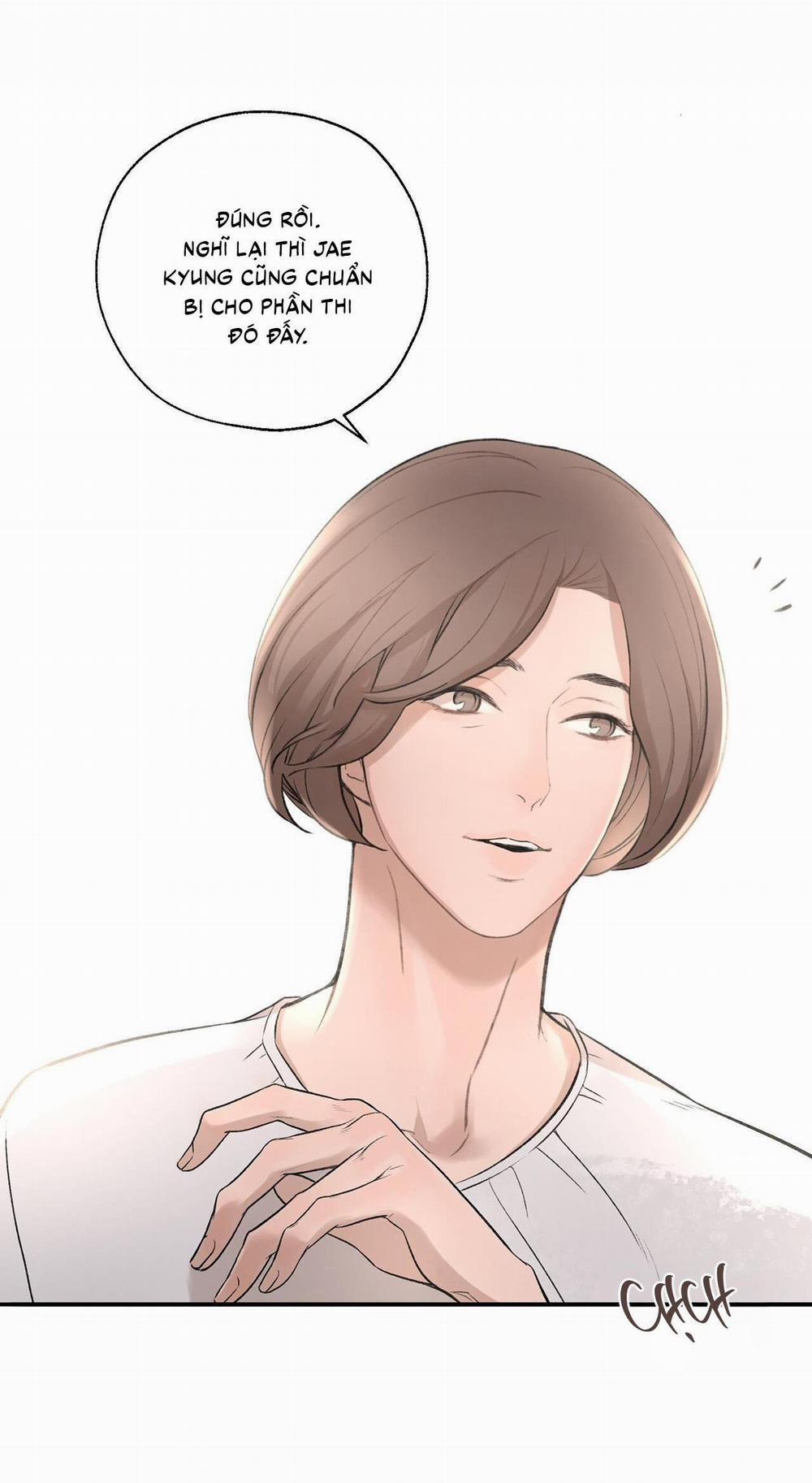 (Cbunu) Cú Dash 6 trang 12