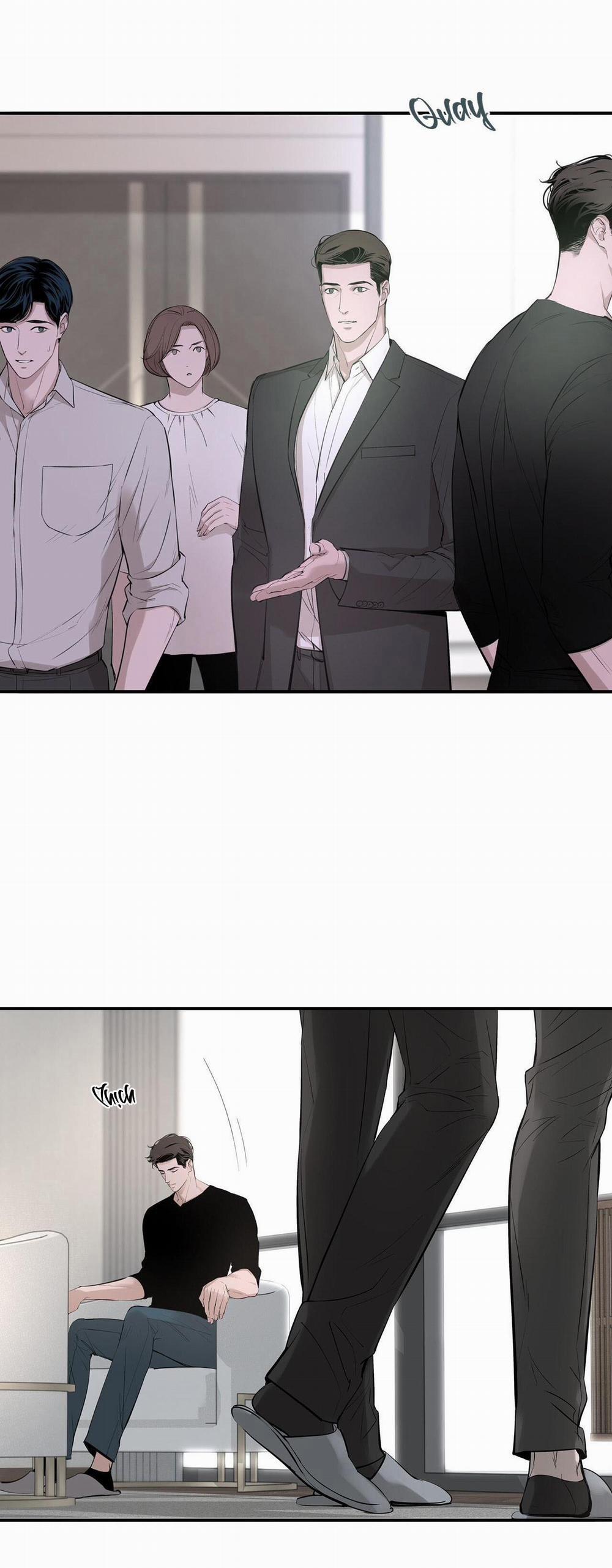 (Cbunu) Cú Dash 6 trang 27